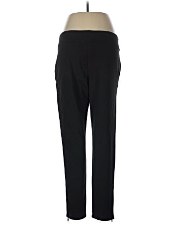 L-RL Lauren Active Ralph Lauren Active Pants (view 2)