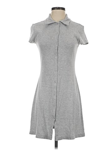 Moda International Casual Dress (view 1)