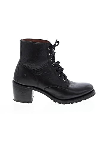 FRYE Ankle Boots (view 1)