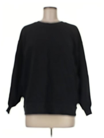 Lululemon Athletica Pullover Sweater (view 1)