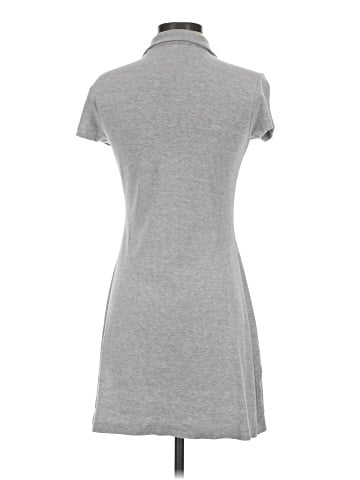 Moda International Casual Dress (view 2)