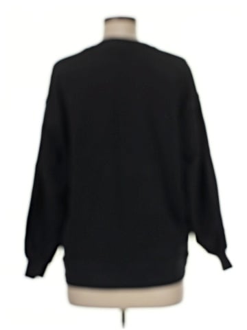 Lululemon Athletica Pullover Sweater (view 2)