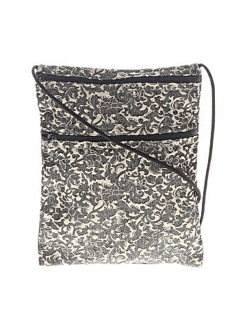 Unbranded Crossbody Bag (view 1)