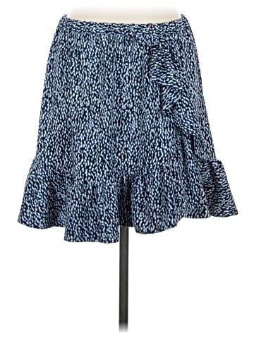 MICHAEL Michael Kors Casual Skirt (view 1)