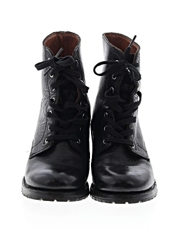 FRYE Ankle Boots (view 2)