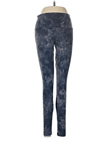 Lululemon Athletica Leggings (view 1)