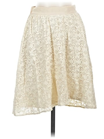 Collective Concepts Formal Skirt (view 1)