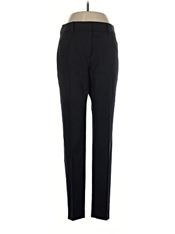 Brooks Brothers Wool Pants (view 1)