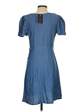 Levi's Casual Dress (view 2)