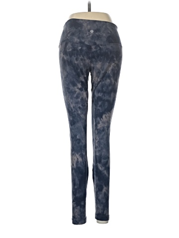 Lululemon Athletica Leggings (view 2)