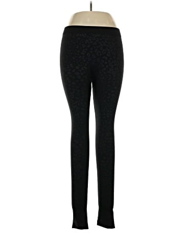 Pink Republic Leggings (view 1)