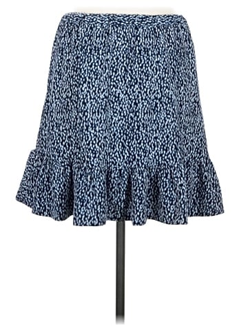 MICHAEL Michael Kors Casual Skirt (view 2)