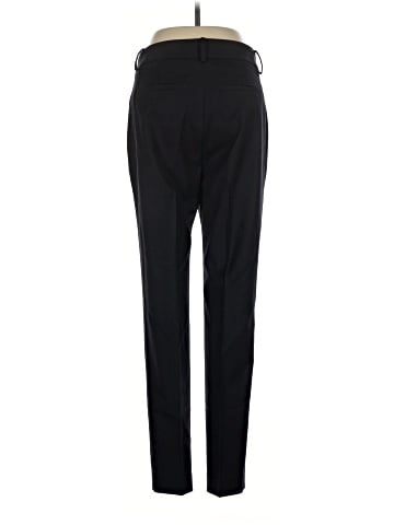 Brooks Brothers Wool Pants (view 2)
