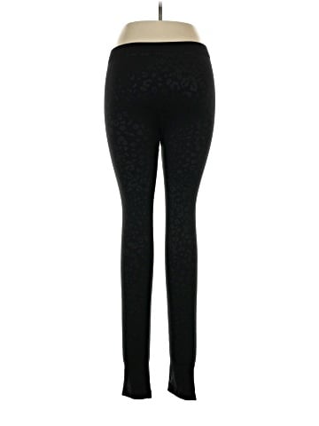 Pink Republic Leggings (view 2)