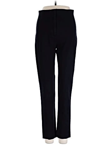 Ann Taylor Casual Pants (view 1)