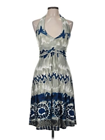 Cristinalove Cocktail Dress (view 1)