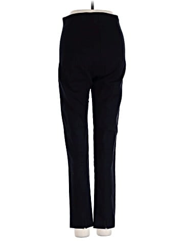 Ann Taylor Casual Pants (view 2)