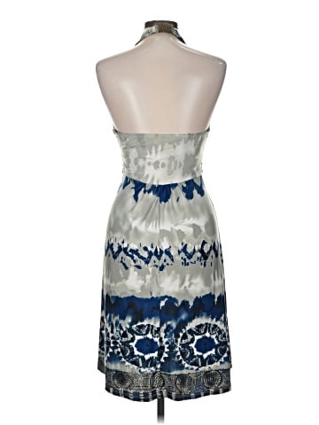 Cristinalove Cocktail Dress (view 2)