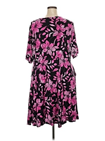 Torrid Casual Dress (view 2)