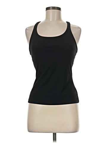 Gap Fit Tank Top (view 1)