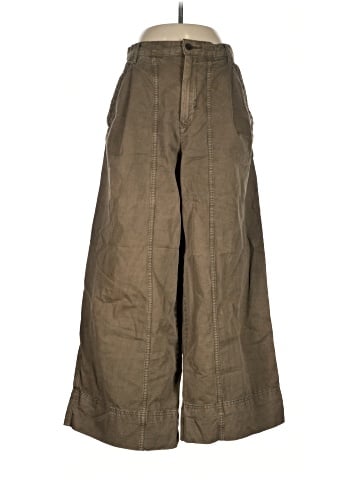 Everlane Cargo Pants (view 1)