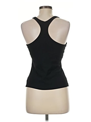 Gap Fit Tank Top (view 2)