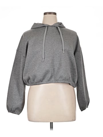 SPANX Sweatshirt (view 1)