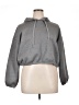 SPANX Gray Sweatshirt Size XL - photo 1