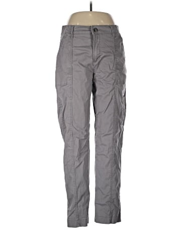 Lee Casual Pants (view 1)