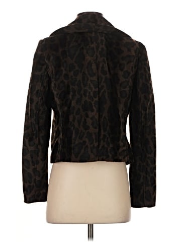 INC International Concepts Coat (view 2)