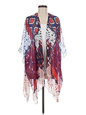 Catherines Kimono (view 1)