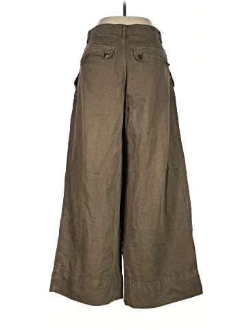Everlane Cargo Pants (view 2)