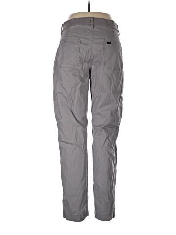 Lee Casual Pants (view 2)