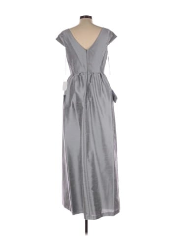 Alfred Sung Casual Dress (view 2)