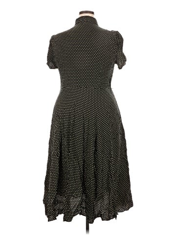 Chaps Casual Dress (view 2)