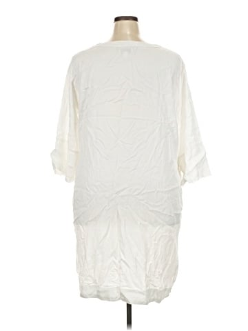 OSO Casuals Casual Dress (view 2)