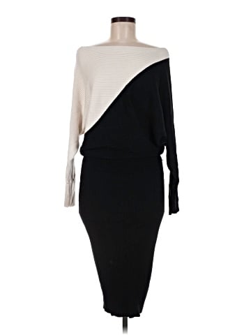 Express Cocktail Dress (view 1)