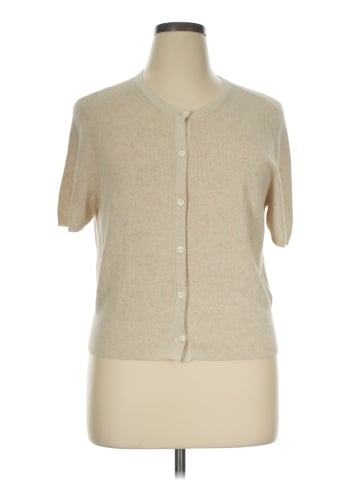 Rag & Bone Cardigan (view 1)