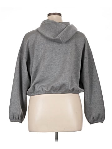 SPANX Sweatshirt (view 2)