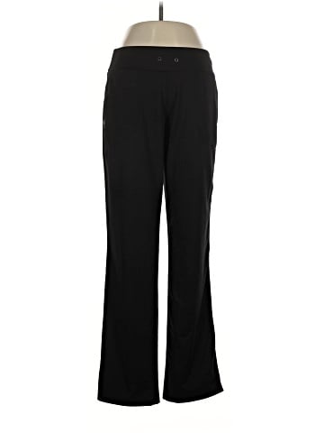 Tek Gear Dress Pants (view 1)