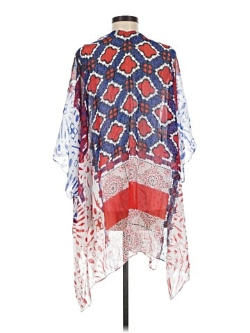 Catherines Kimono (view 2)
