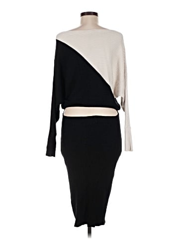 Express Cocktail Dress (view 2)