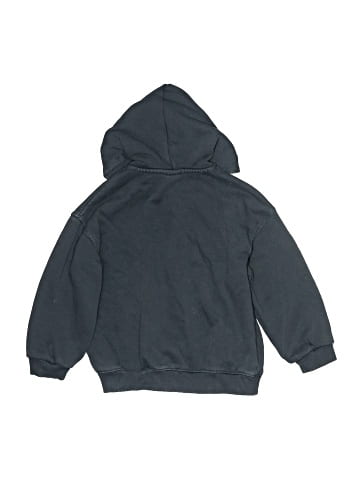 Zara Zip Up Hoodie (view 2)