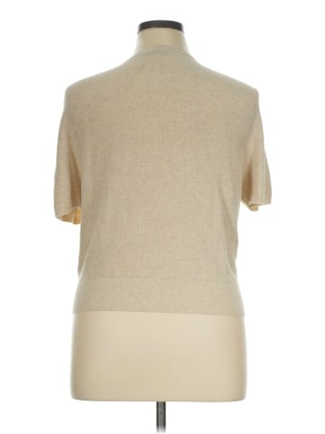 Rag & Bone Cardigan (view 2)