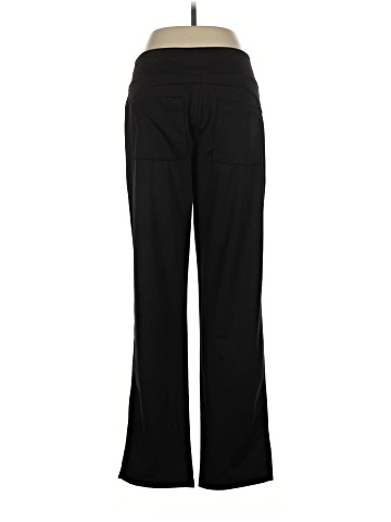 Tek Gear Dress Pants (view 2)