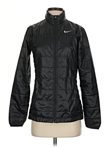 Nike Golf Jacket (view 1)