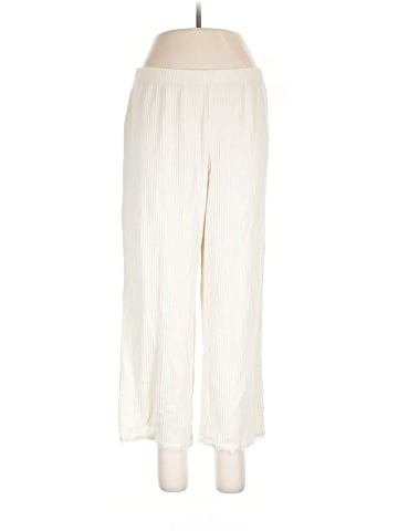Laura Ashley Casual Pants (view 1)