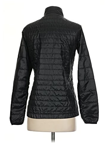 Nike Golf Jacket (view 2)