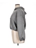 SPANX Gray Sweatshirt Size XL - photo 5