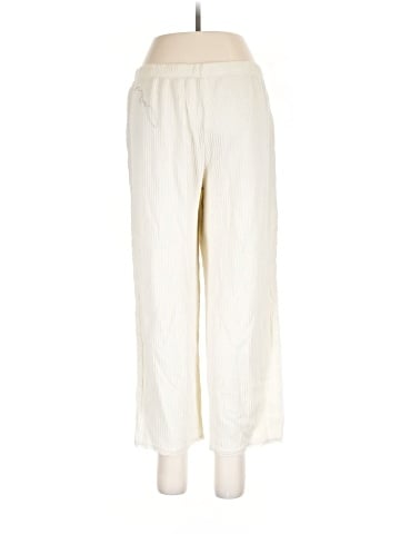Laura Ashley Casual Pants (view 2)